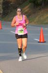 IMG_2523 (cam 2)