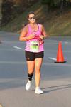 IMG_2525 (cam 2)