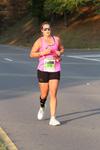IMG_2526 (cam 2)