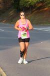 IMG_2527 (cam 2)