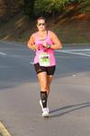 IMG_2528 (cam 2)