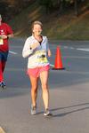 IMG_2530 (cam 2)