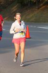 IMG_2531 (cam 2)