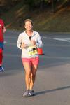 IMG_2532 (cam 2)