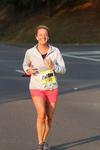 IMG_2534 (cam 2)