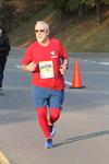 IMG_2536 (cam 2)