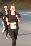 IMG_2542 (cam 2)