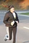 IMG_2545 (cam 2)