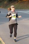 IMG_2551 (cam 2)