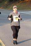 IMG_2552 (cam 2)