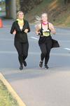 IMG_2553 (cam 2)