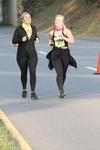 IMG_2554 (cam 2)