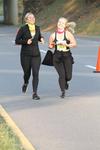 IMG_2555 (cam 2)