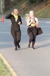 IMG_2556 (cam 2)