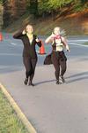 IMG_2560 (cam 2)