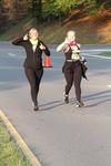 IMG_2561 (cam 2)