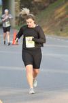 IMG_2564 (cam 2)