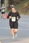 IMG_2565 (cam 2)