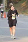 IMG_2566 (cam 2)