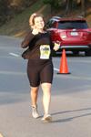 IMG_2567 (cam 2)