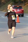 IMG_2568 (cam 2)
