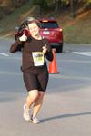 IMG_2569 (cam 2)