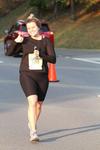 IMG_2570 (cam 2)