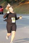 IMG_2572 (cam 2)