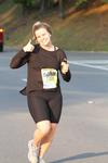 IMG_2573 (cam 2)