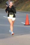 IMG_2577 (cam 2)