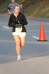 IMG_2578 (cam 2)