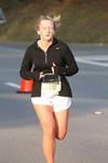 IMG_2582 (cam 2)