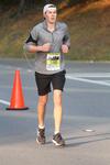 IMG_2587 (cam 2)