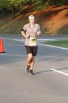 IMG_2589 (cam 2)