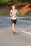 IMG_2590 (cam 2)