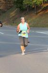 IMG_2592 (cam 2)