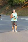 IMG_2593 (cam 2)