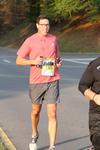IMG_2598 (cam 2)