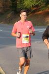 IMG_2600 (cam 2)