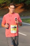 IMG_2601 (cam 2)