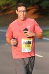IMG_2602 (cam 2)