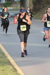 IMG_2604 (cam 2)