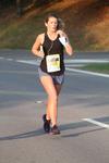 IMG_2609 (cam 2)