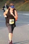 IMG_2611 (cam 2)