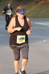 IMG_2613 (cam 2)