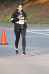 IMG_2614 (cam 2)