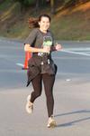 IMG_2620 (cam 2)