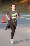 IMG_2622 (cam 2)
