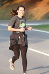 IMG_2623 (cam 2)