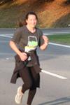 IMG_2624 (cam 2)